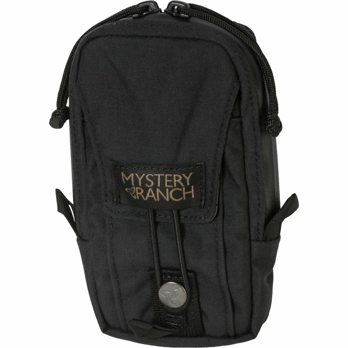 Mystery Ranch Tech Holster 1 Mystery Ranch Tech Holster