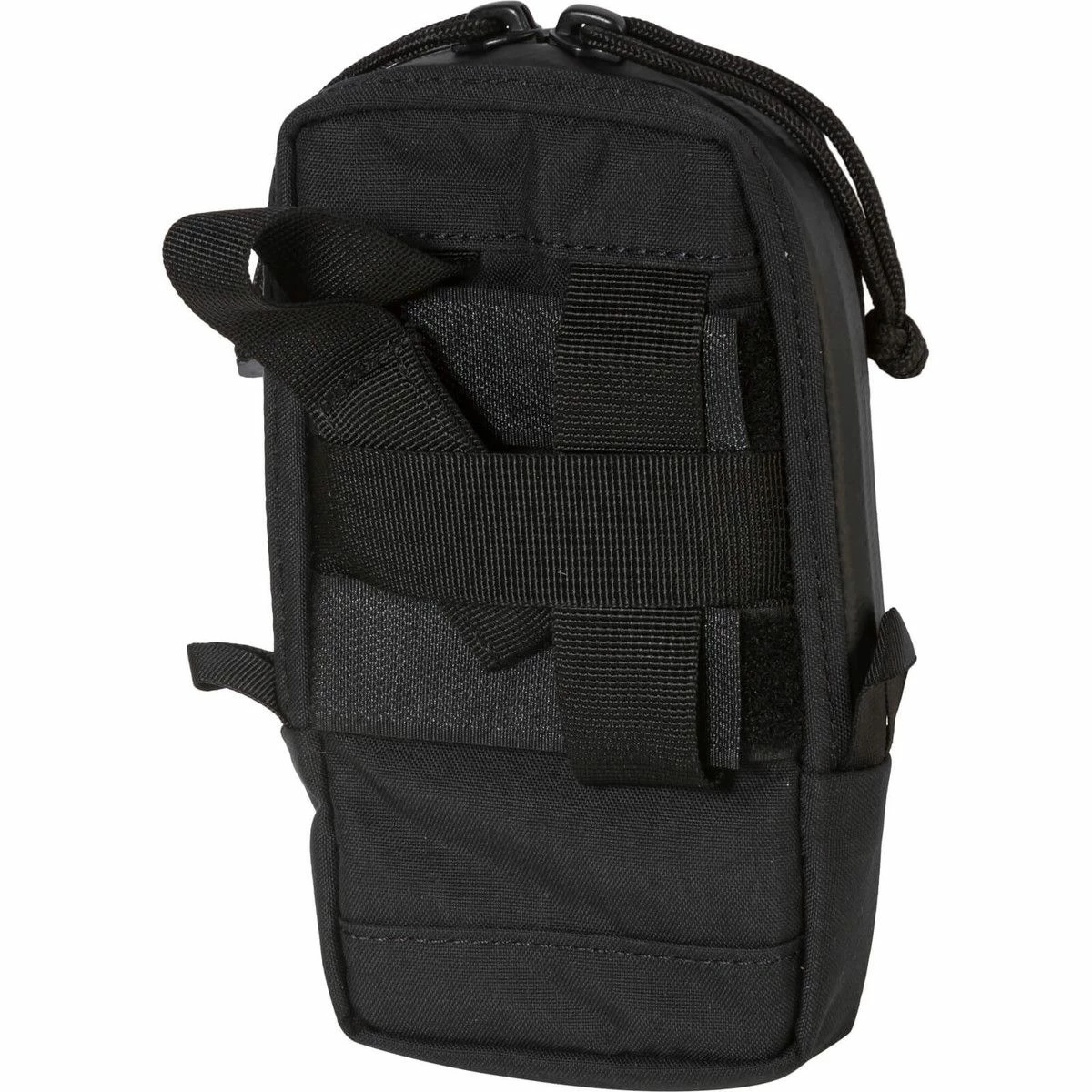 Mystery Ranch Tech Holster 2 Mystery Ranch Tech Holster - Image 2