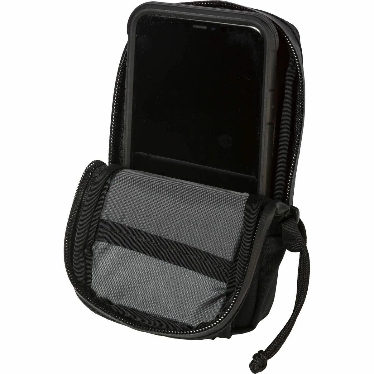 Mystery Ranch Tech Holster 3 Mystery Ranch Tech Holster - Image 3