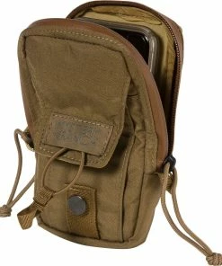 Mystery Ranch Tech Holster 25 Mystery Ranch Tech Holster -Leki Sales Shop ws21 tech holster 112553 coyote 20 rsz 57669.1674234422