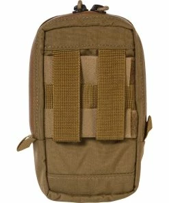 Mystery Ranch Tech Holster 26 Mystery Ranch Tech Holster -Leki Sales Shop ws21 tech holster 112553 coyote body panel 2010 rsz 51940.1674234422