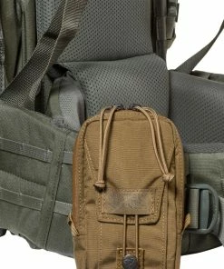 Mystery Ranch Tech Holster 28 Mystery Ranch Tech Holster -Leki Sales Shop ws21 tech holster 112553 coyote on belt 2030 rsz 76853.1674234422
