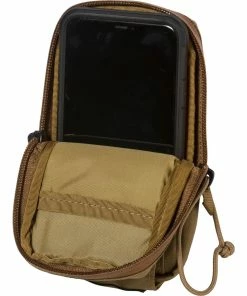 Mystery Ranch Tech Holster 27 Mystery Ranch Tech Holster -Leki Sales Shop ws21 tech holster 112553 coyote open 2050 rsz 88839.1674234422