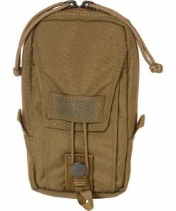 Mystery Ranch Tech Holster 24 Mystery Ranch Tech Holster -Leki Sales Shop ws21 tech holster 112553 coyote ho 2020 rsz 23800.1674234422