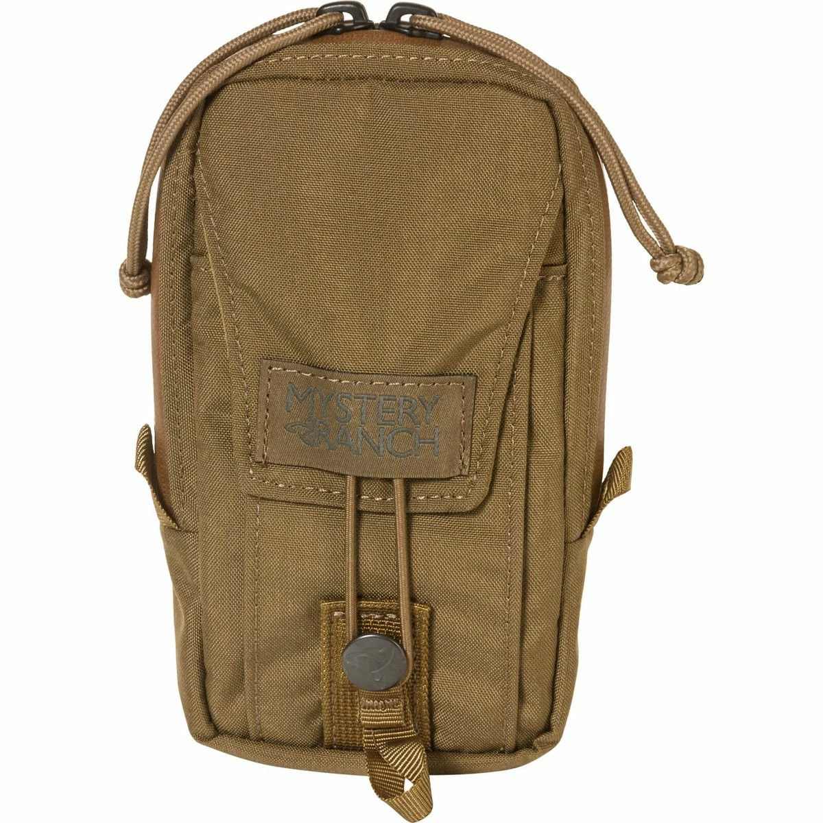 Mystery Ranch Tech Holster 10 Mystery Ranch Tech Holster - Image 10