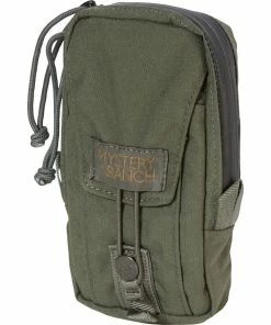 Mystery Ranch Tech Holster 18 Mystery Ranch Tech Holster -Leki Sales Shop ws21 tech holster 112553 foilage 30 rsz 62673.1674234386