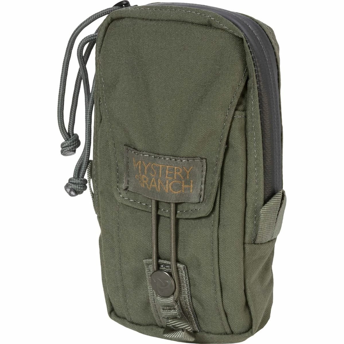 Mystery Ranch Tech Holster 4 Mystery Ranch Tech Holster - Image 4