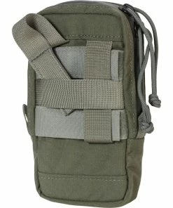 Mystery Ranch Tech Holster 19 Mystery Ranch Tech Holster -Leki Sales Shop ws21 tech holster 112553 foilage body panel 3010 rsz 66899.1674234386