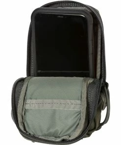 Mystery Ranch Tech Holster 20 Mystery Ranch Tech Holster -Leki Sales Shop ws21 tech holster 112553 foilage open 3020 rsz 05007.1674234386