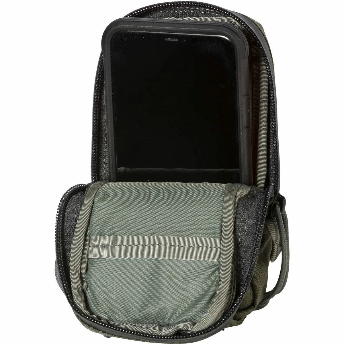 Mystery Ranch Tech Holster 6 Mystery Ranch Tech Holster - Image 6
