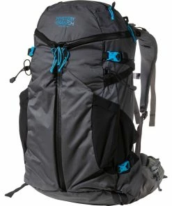 Mystery Ranch Coulee 40 - Women's (Fall 2022)