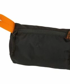 Mystery Ranch Zoid Bag