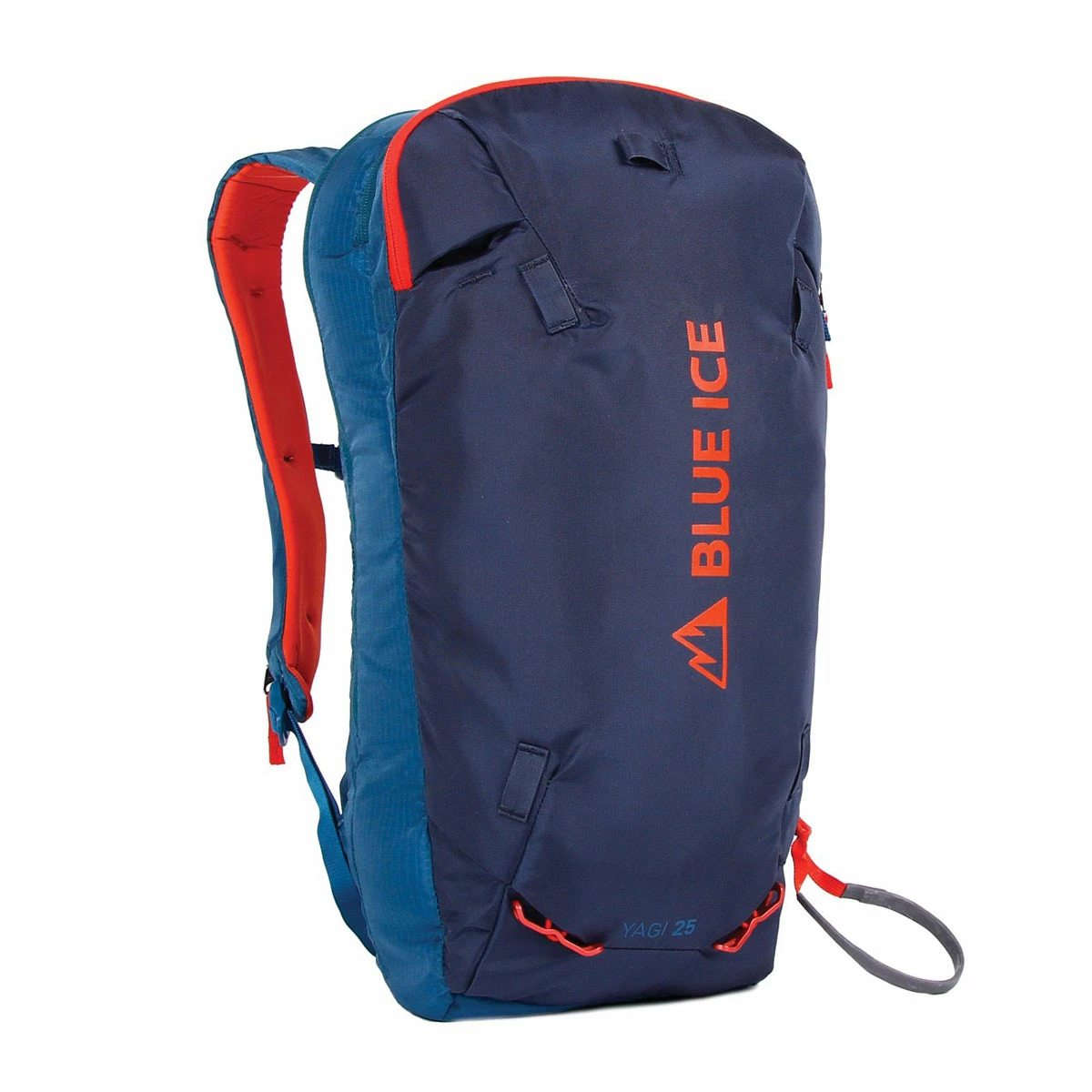 Blue Ice Yagi 25L - Image 3