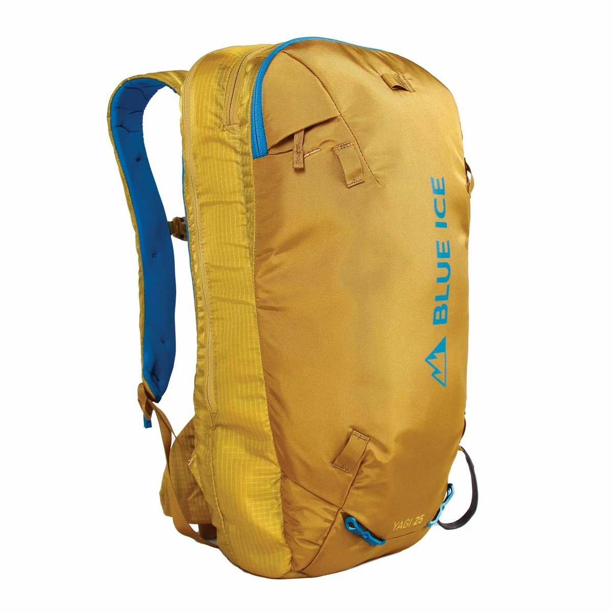 Blue Ice Yagi 25L - Image 2