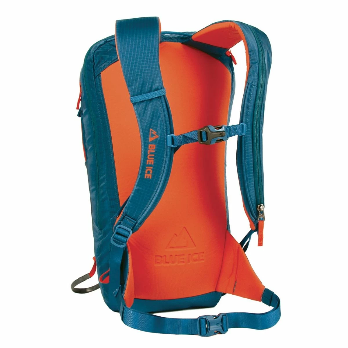 Blue Ice Yagi 25L - Image 4