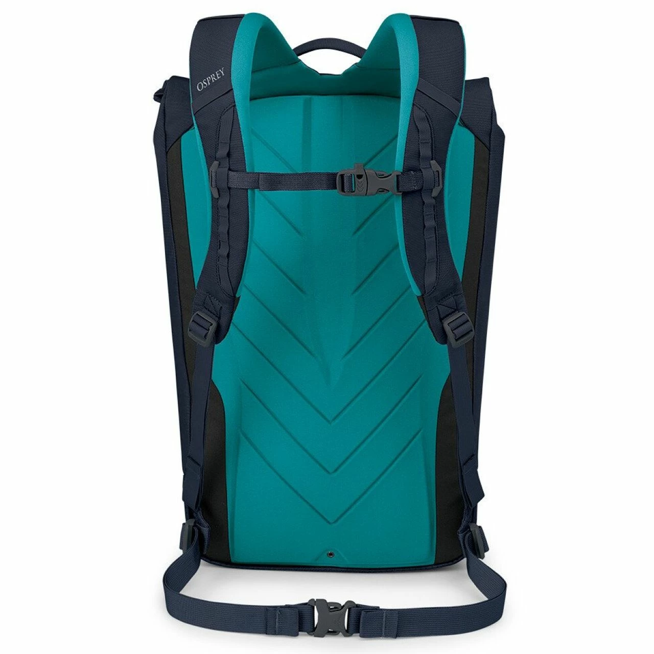 Osprey Zealot 30 - Image 8