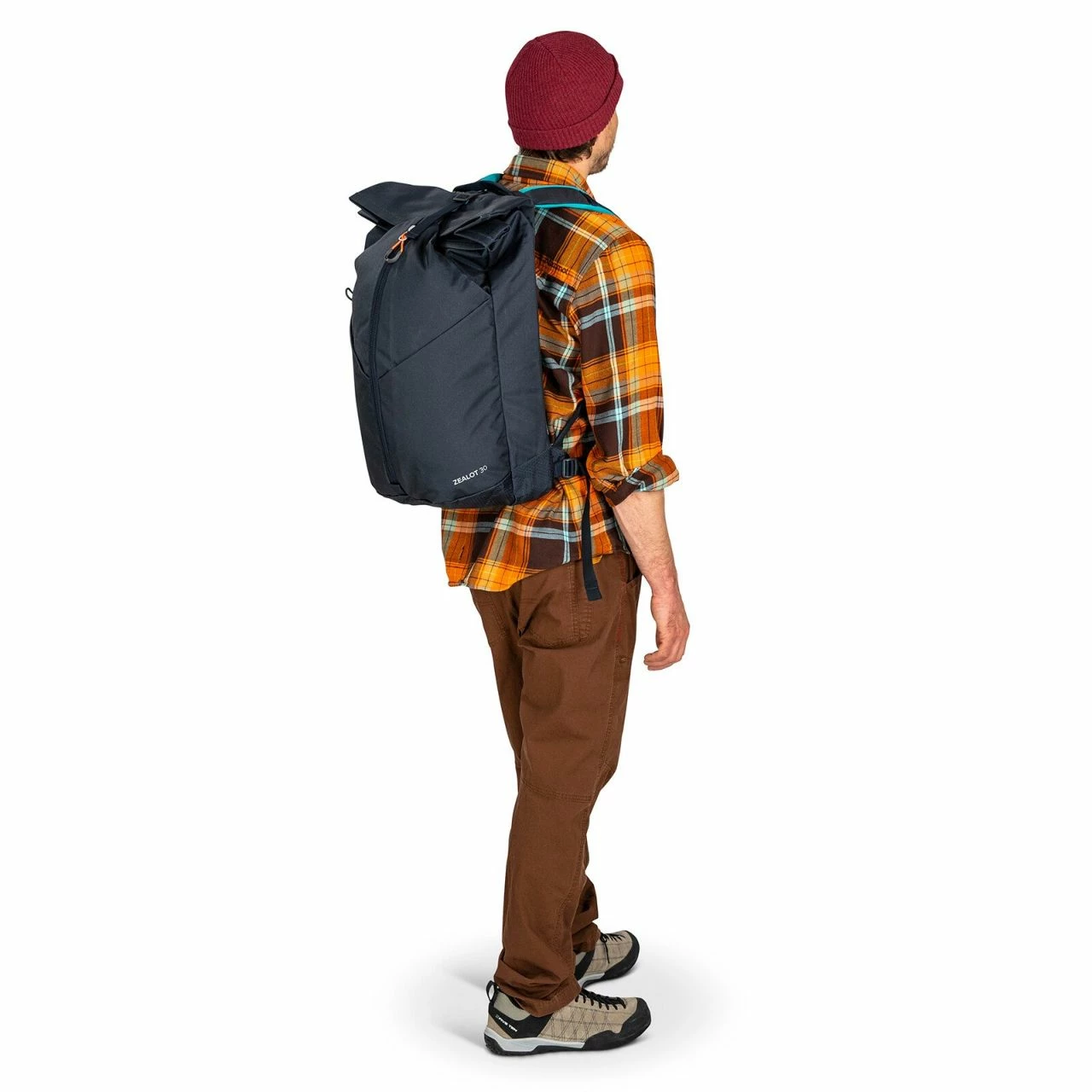 Osprey Zealot 30 - Image 9