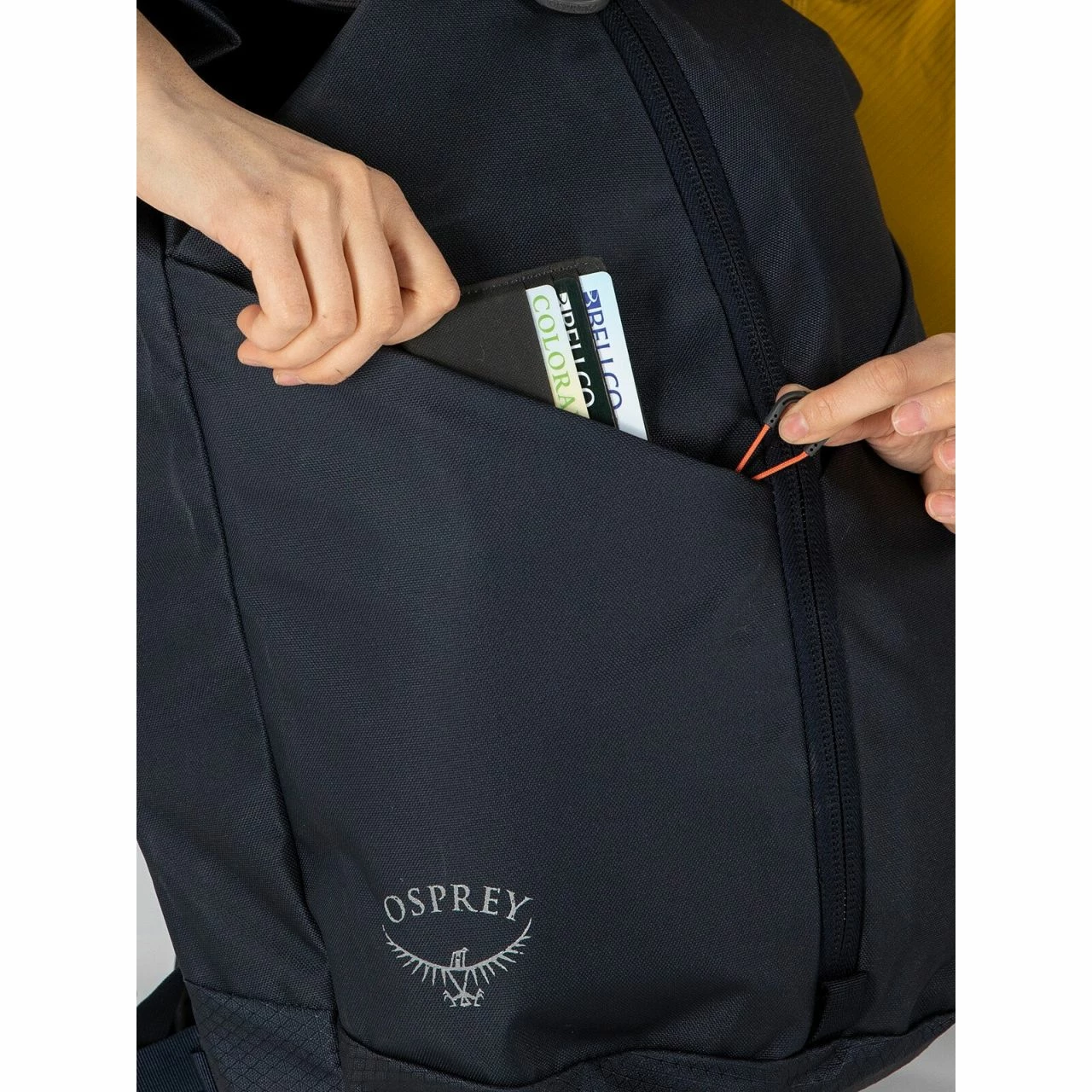 Osprey Zealot 30 - Image 12