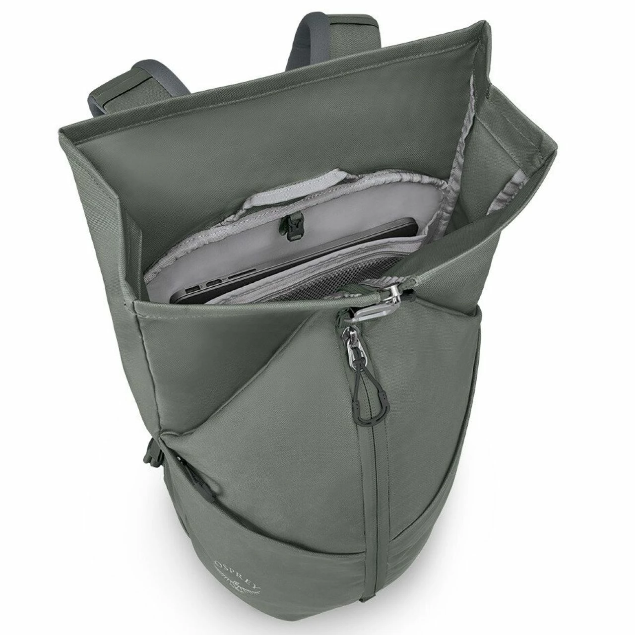 Osprey Zealot 30 - Image 2