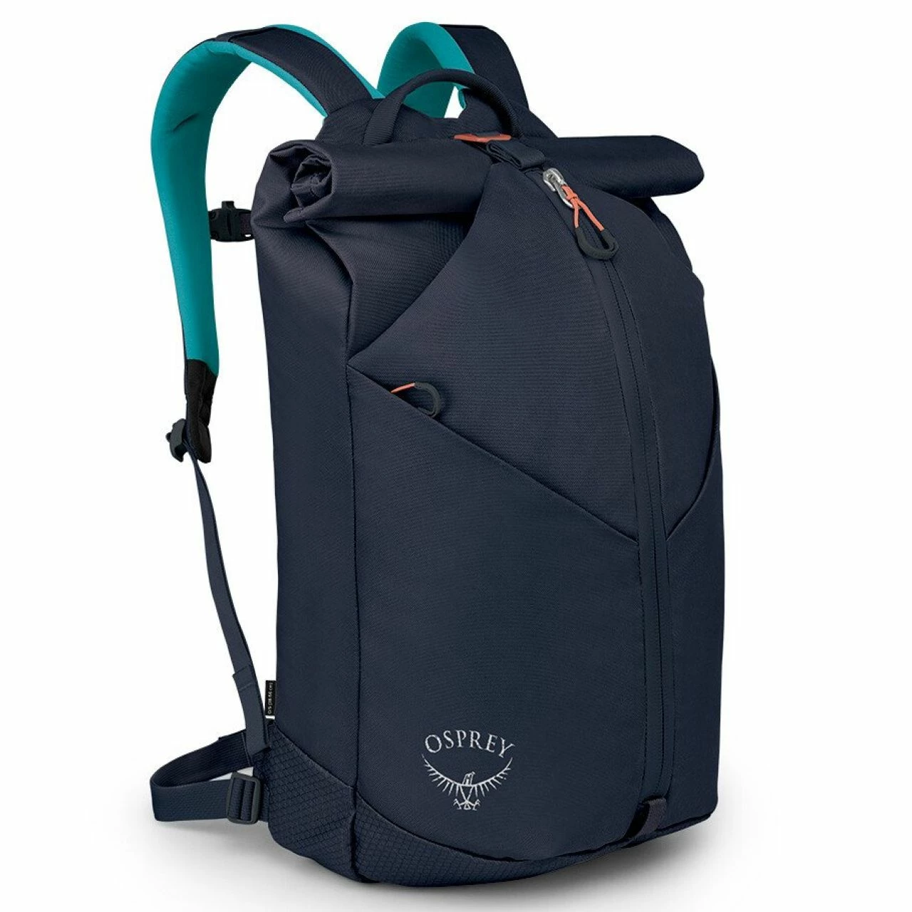 Osprey Zealot 30 - Image 4