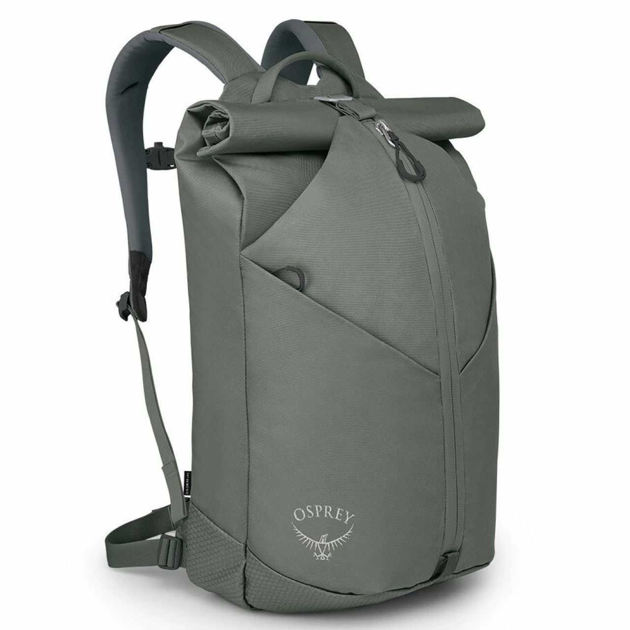Osprey Zealot 30