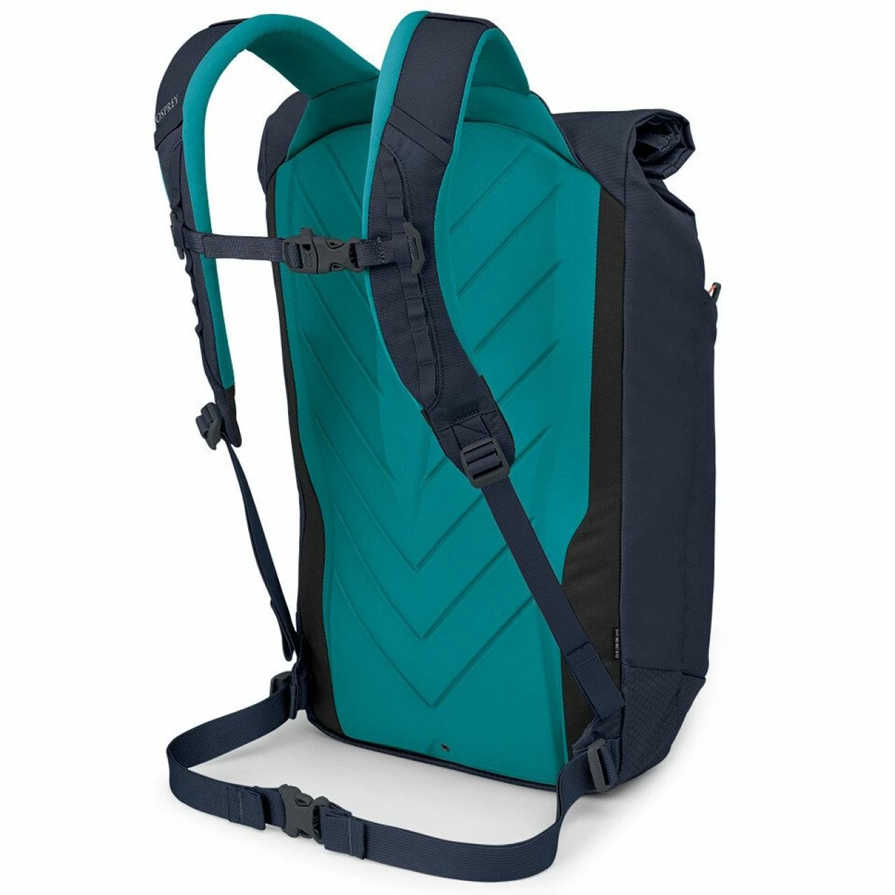 Osprey Zealot 30 - Image 7