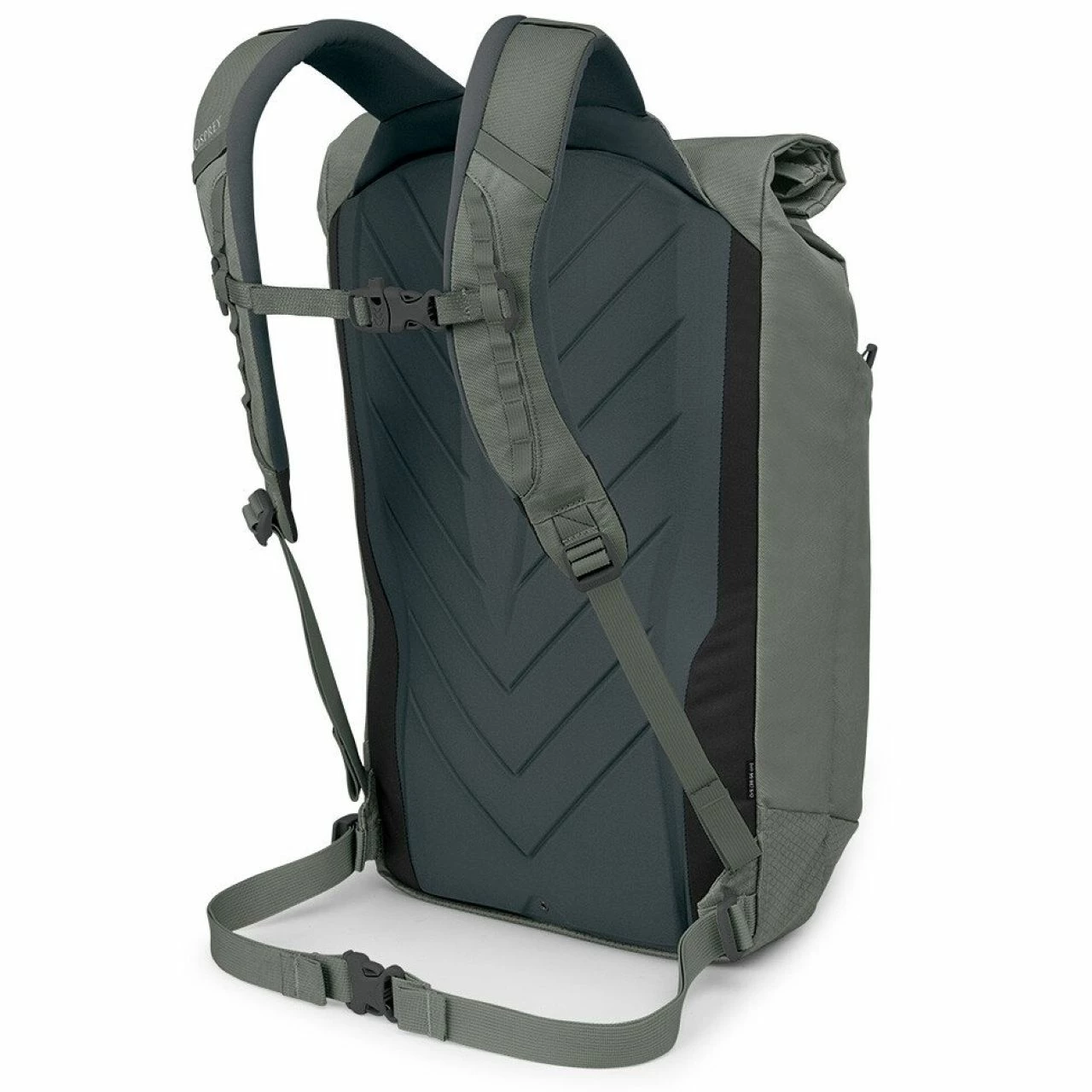 Osprey Zealot 30 - Image 3