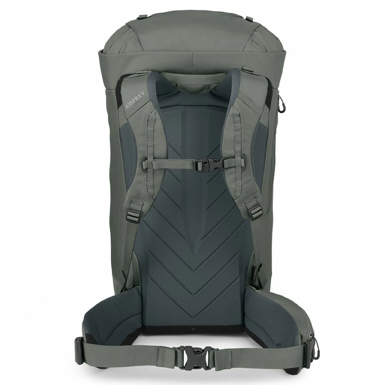 Osprey Zealot 45 - Image 4
