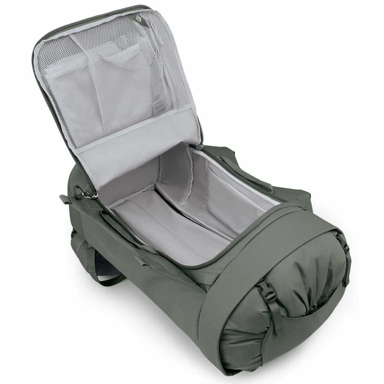 Osprey Zealot 45 - Image 5