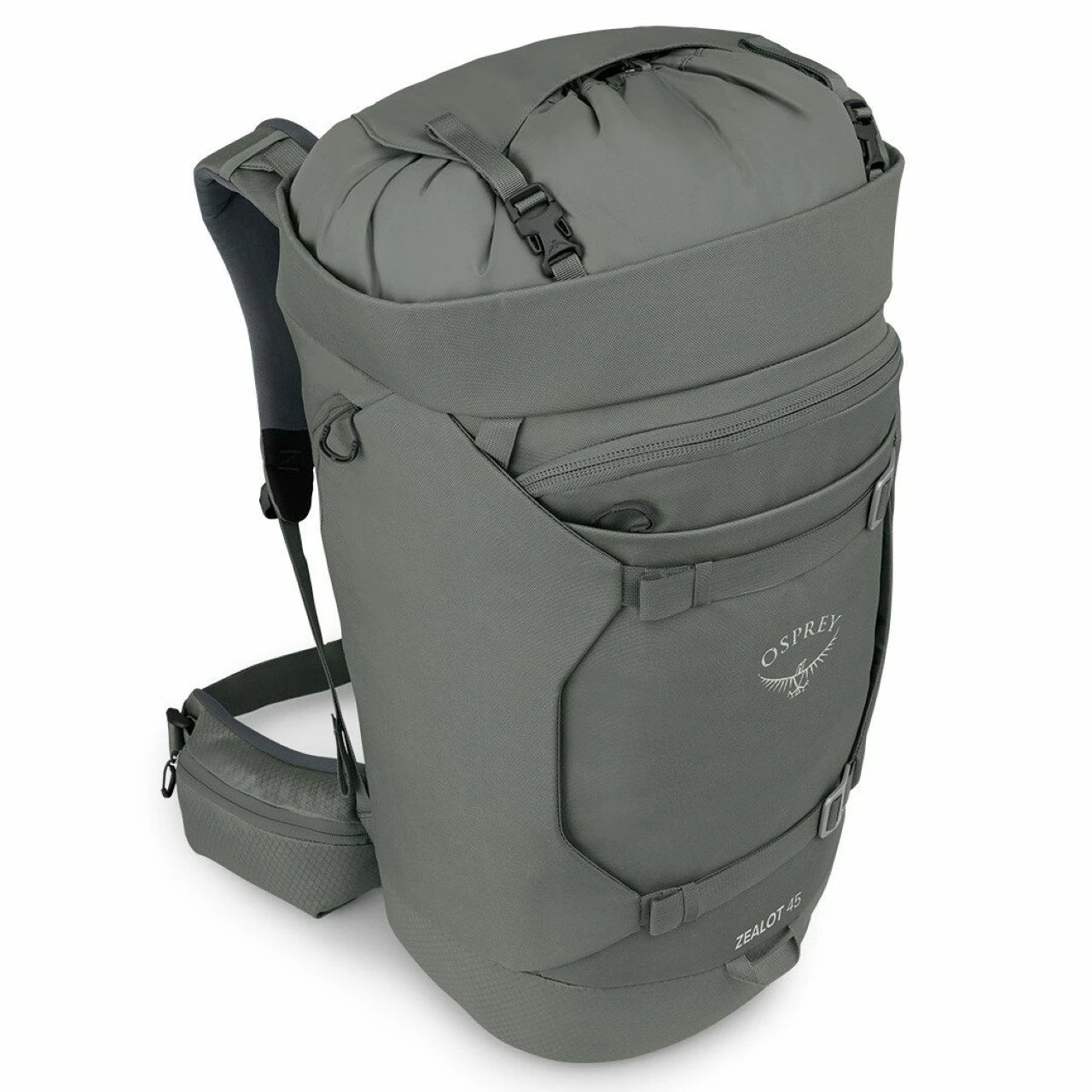 Osprey Zealot 45 - Image 2