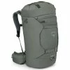 Osprey Zealot 45