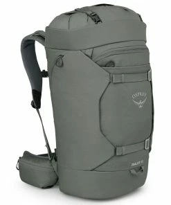 Osprey Zealot 45