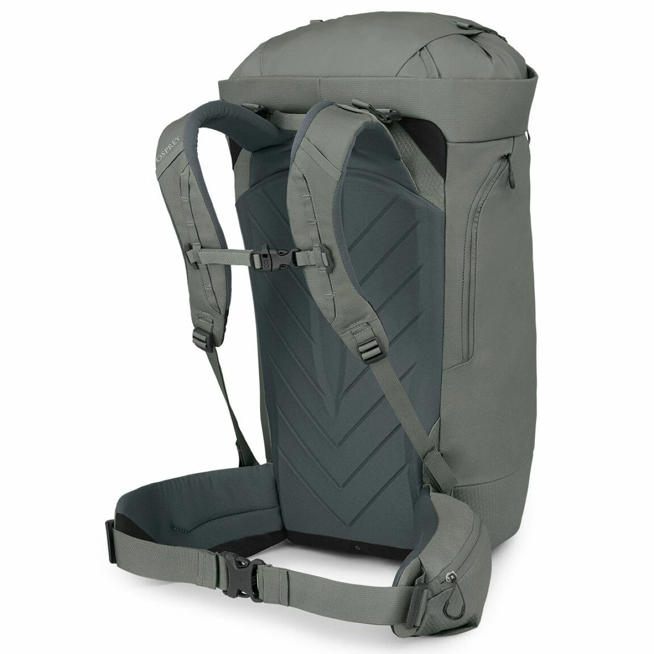Osprey Zealot 45 - Image 3