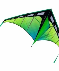 Prism Zenith 7 Kite