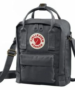 Fjallraven Kanken Sling